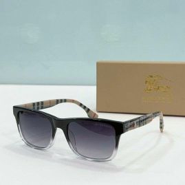 Picture of Burberry Sunglasses _SKUfw48866261fw